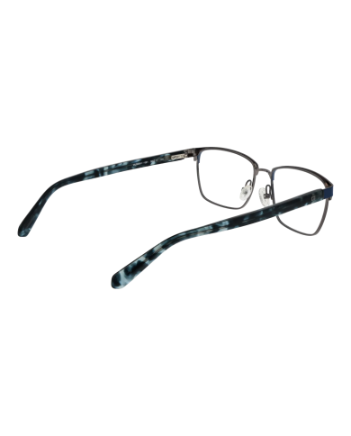 MONTATURE DA VISTA UOMO GUESS GU50091 55091