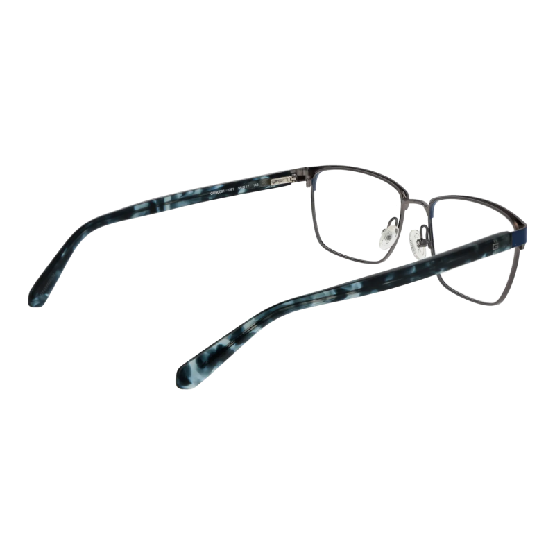 MONTATURE DA VISTA UOMO GUESS GU50091 55091