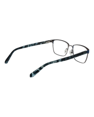 MONTATURE DA VISTA UOMO GUESS GU50091 55091