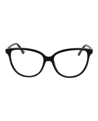 MONTATURE DA VISTA DONNA GUESS GU2905 55001