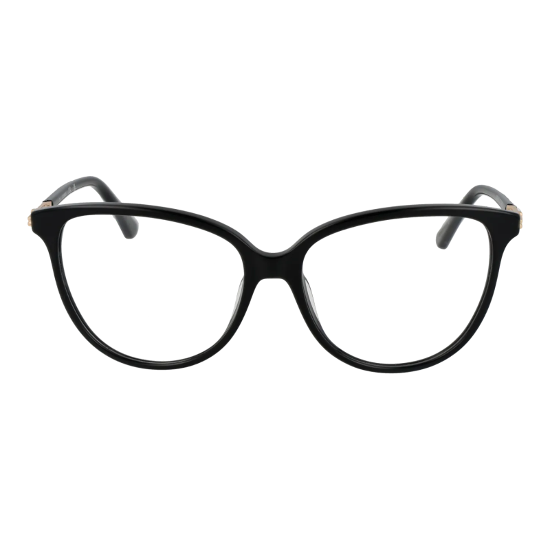 MONTATURE DA VISTA DONNA GUESS GU2905 55001