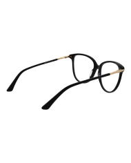 MONTATURE DA VISTA DONNA GUESS GU2905 55001