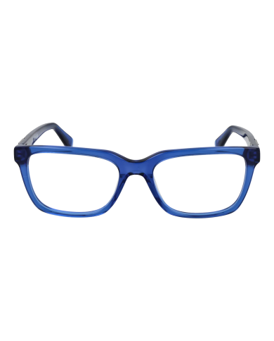 MONTATURE DA VISTA UOMO GUESS GU50132 54090