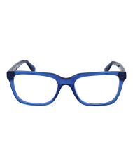 MONTATURE DA VISTA UOMO GUESS GU50132 54090