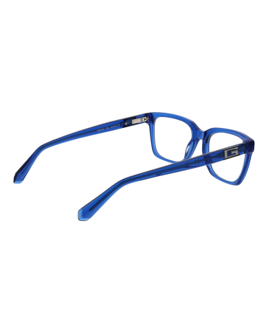 MONTATURE DA VISTA UOMO GUESS GU50132 54090