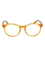 MONTATURE DA VISTA UNISEX GUESS GU8266 49044