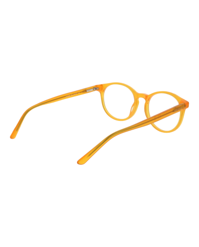 MONTATURE DA VISTA UNISEX GUESS GU8266 49044