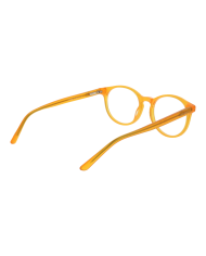 MONTATURE DA VISTA UNISEX GUESS GU8266 49044