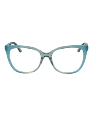 MONTATURE DA VISTA DONNA GUESS GU50114 55089