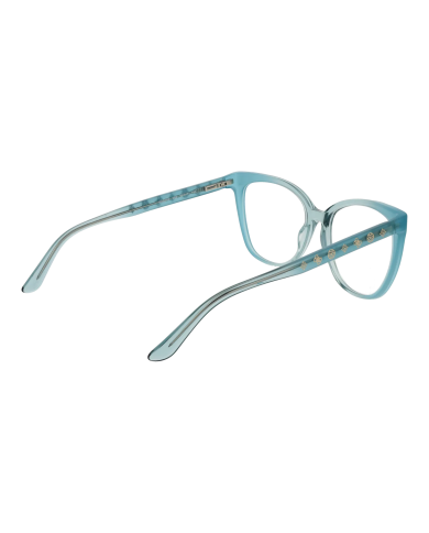 MONTATURE DA VISTA DONNA GUESS GU50114 55089