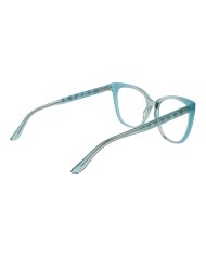 MONTATURE DA VISTA DONNA GUESS GU50114 55089