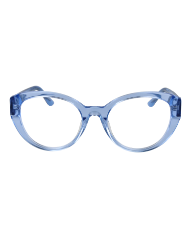 MONTATURE DA VISTA DONNA GUESS GU50127 53084