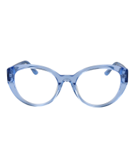 MONTATURE DA VISTA DONNA GUESS GU50127 53084