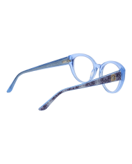 MONTATURE DA VISTA DONNA GUESS GU50127 53084