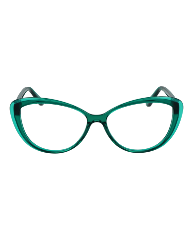 MONTATURE DA VISTA DONNA GUESS GU2978 55096