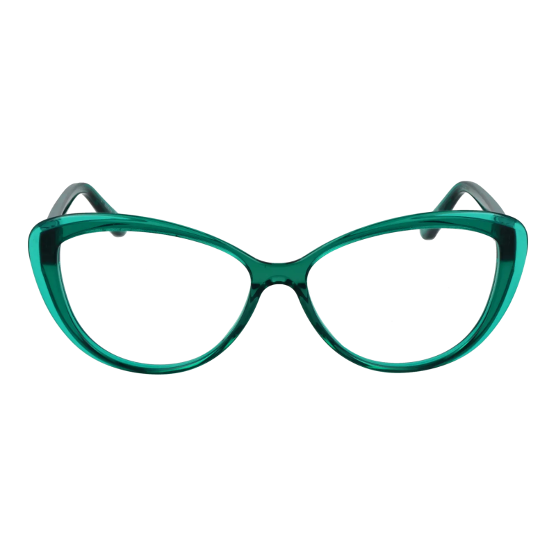 MONTATURE DA VISTA DONNA GUESS GU2978 55096