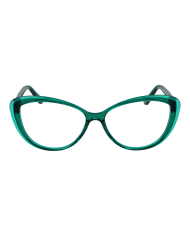 MONTATURE DA VISTA DONNA GUESS GU2978 55096