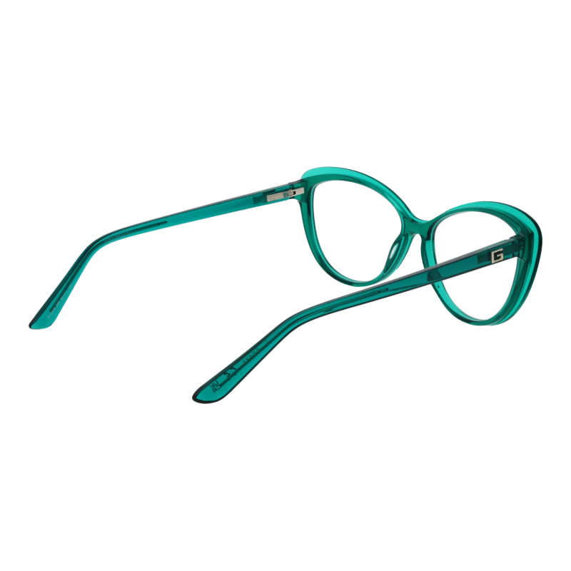 MONTATURE DA VISTA DONNA GUESS GU2978 55096