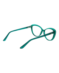 MONTATURE DA VISTA DONNA GUESS GU2978 55096