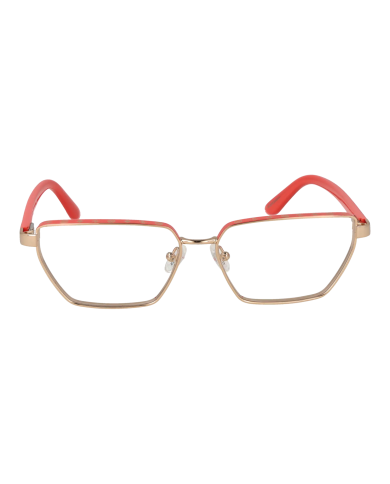 MONTATURE DA VISTA DONNA GUESS GU50123 55074