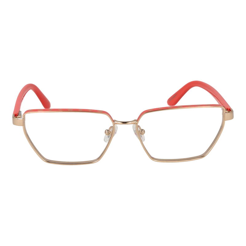 MONTATURE DA VISTA DONNA GUESS GU50123 55074