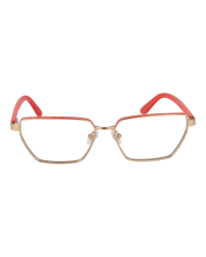 MONTATURE DA VISTA DONNA GUESS GU50123 55074