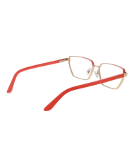 MONTATURE DA VISTA DONNA GUESS GU50123 55074