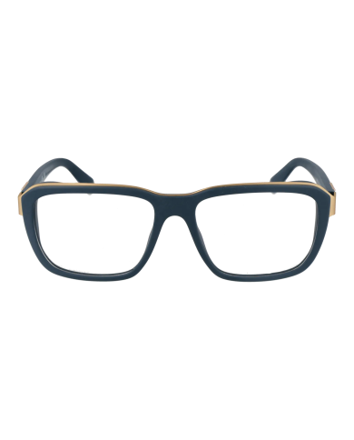 MONTATURE DA VISTA UOMO GUESS GU50137 55020