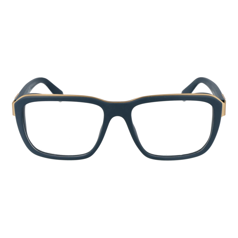 MONTATURE DA VISTA UOMO GUESS GU50137 55020