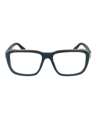 MONTATURE DA VISTA UOMO GUESS GU50137 55020