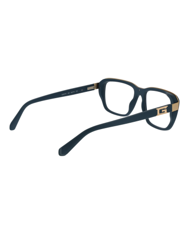 MONTATURE DA VISTA UOMO GUESS GU50137 55020