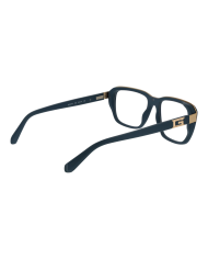 MONTATURE DA VISTA UOMO GUESS GU50137 55020