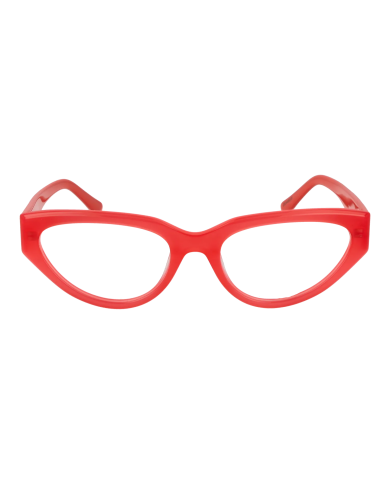 MONTATURE DA VISTA DONNA GUESS GU50113 53072