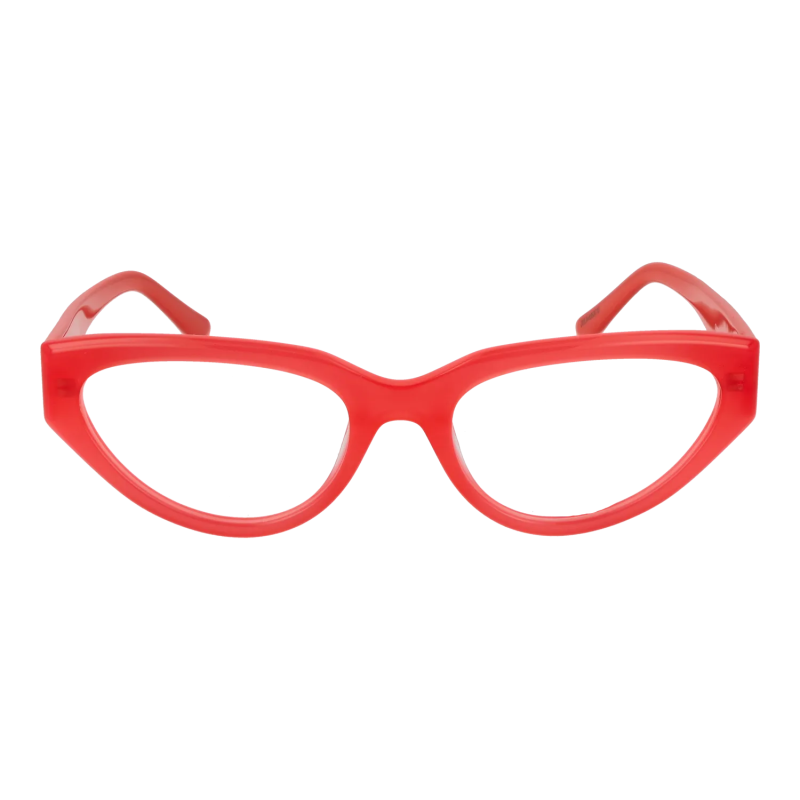 MONTATURE DA VISTA DONNA GUESS GU50113 53072