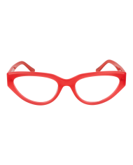 MONTATURE DA VISTA DONNA GUESS GU50113 53072