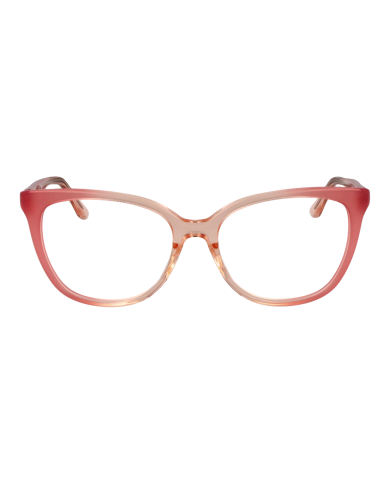 MONTATURE DA VISTA DONNA GUESS GU50114 55074