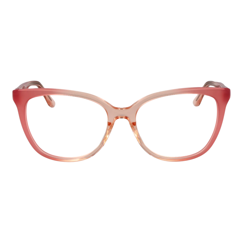 MONTATURE DA VISTA DONNA GUESS GU50114 55074