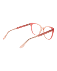 MONTATURE DA VISTA DONNA GUESS GU50114 55074