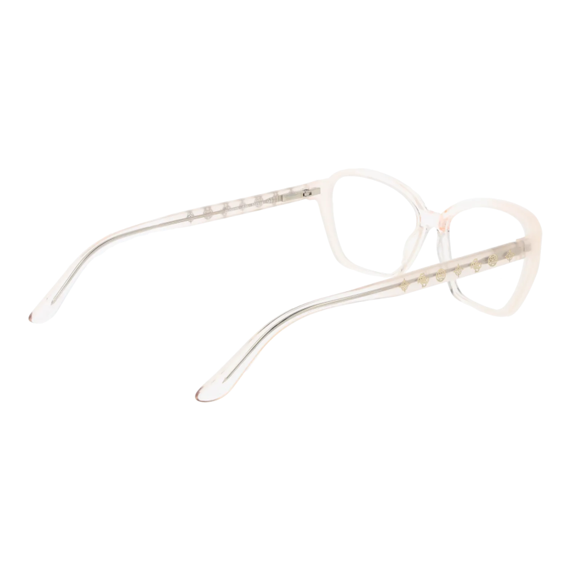 MONTATURE DA VISTA DONNA GUESS GU50115 52025