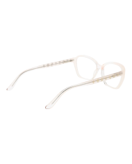 MONTATURE DA VISTA DONNA GUESS GU50115 52025