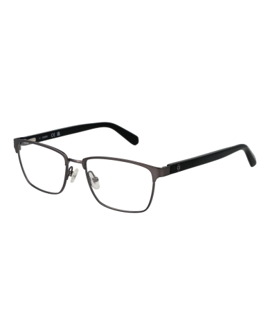 MONTATURE DA VISTA UOMO GUESS GU50091 53007