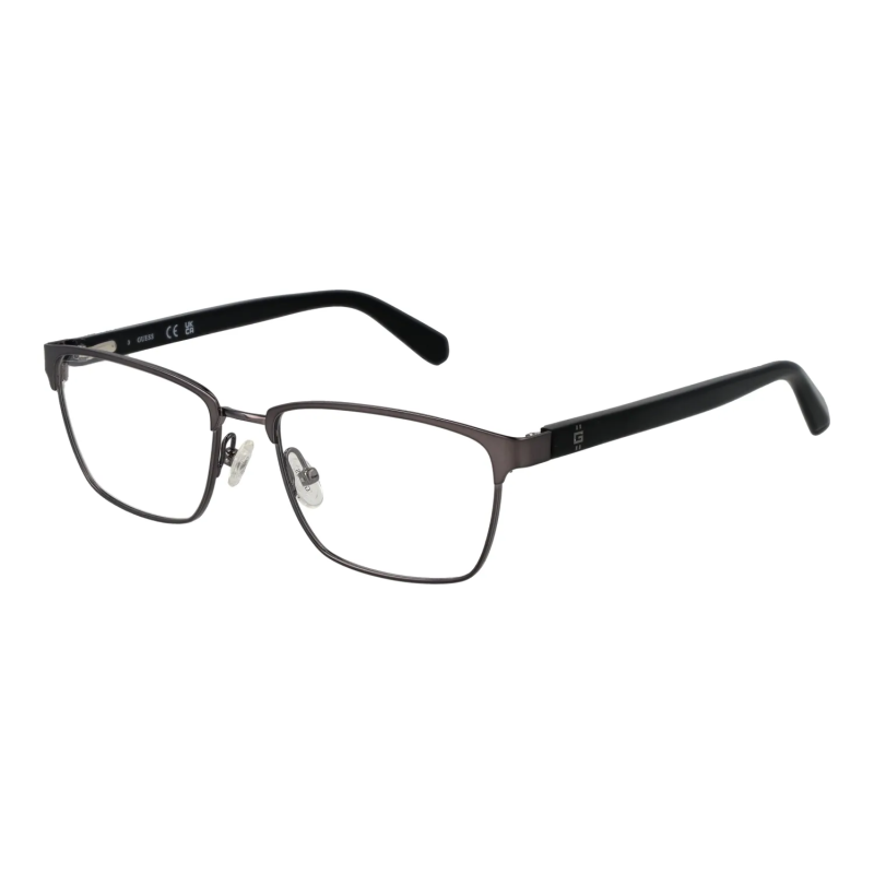 MONTATURE DA VISTA UOMO GUESS GU50091 53007