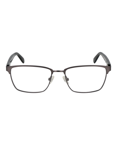 MONTATURE DA VISTA UOMO GUESS GU50091 53007