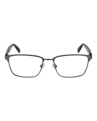 MONTATURE DA VISTA UOMO GUESS GU50091 53007