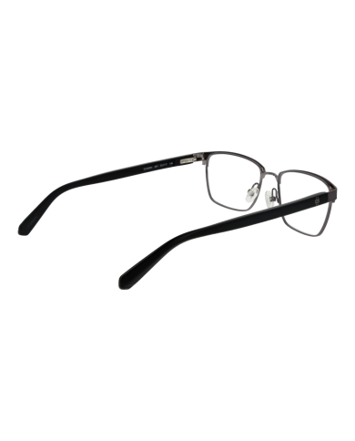 MONTATURE DA VISTA UOMO GUESS GU50091 53007