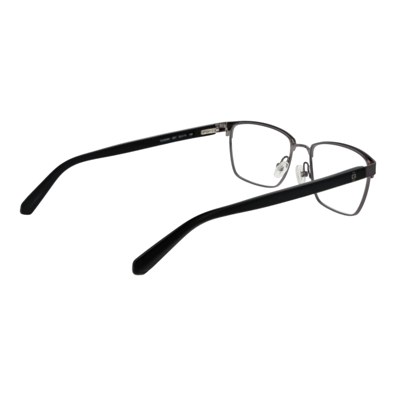 MONTATURE DA VISTA UOMO GUESS GU50091 53007