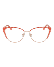 MONTATURE DA VISTA DONNA GUESS GU50121 55074