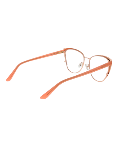 MONTATURE DA VISTA DONNA GUESS GU50121 55074