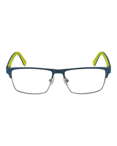 MONTATURE DA VISTA UOMO GUESS GU50131 53091