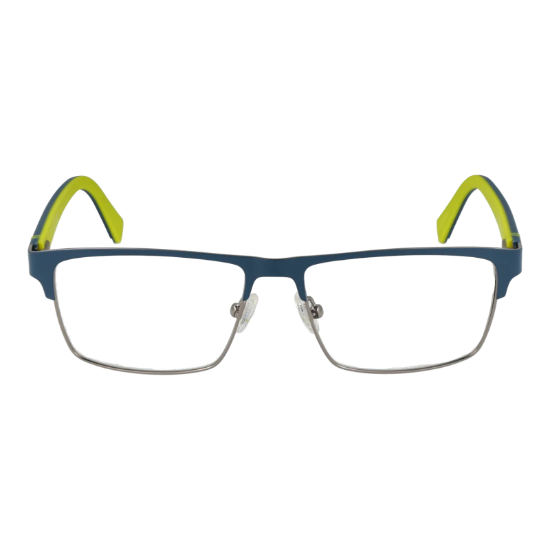 MONTATURE DA VISTA UOMO GUESS GU50131 53091